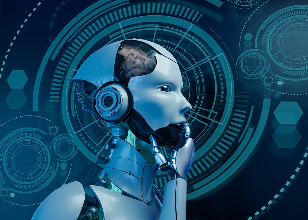 AI Solution