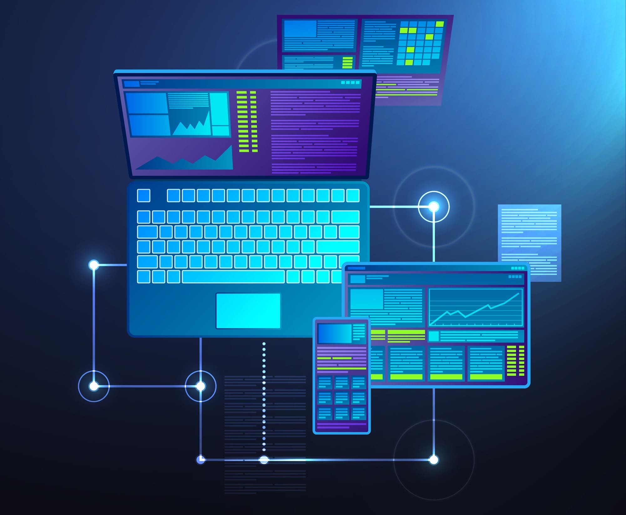 Software Development